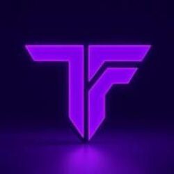 Traceva logo Traceva crypto logo