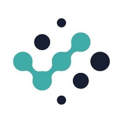 Trackgood AI logo Trackgood AI crypto logo