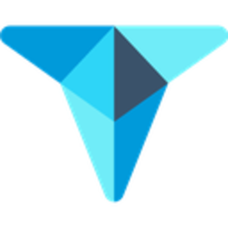 Trade Token X crypto logo