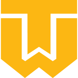 Trade.win crypto logo