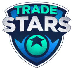 TradeStars crypto logo