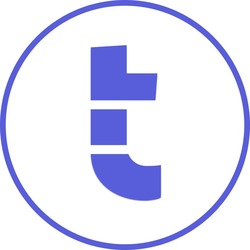 Tranche Finance crypto logo