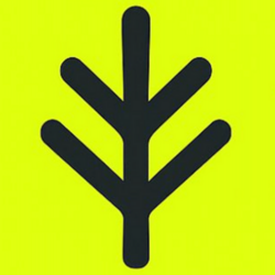 TrancheVest logo TrancheVest crypto logo