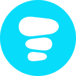 Tranquil Finance logo Tranquil Finance crypto logo