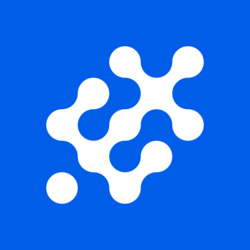 Transactra Finance logo Transactra Finance crypto logo