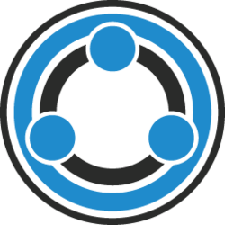 Transfercoin crypto logo