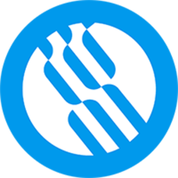 Transient logo Transient crypto logo