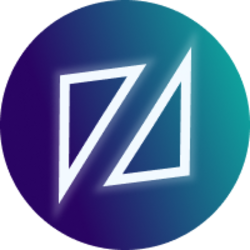 Trazable logo Trazable crypto logo