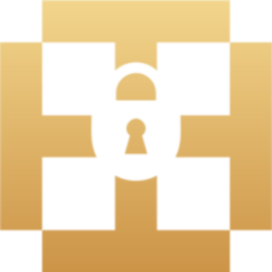 TroveDAO crypto logo