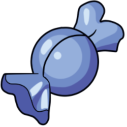 Treat logo Treat crypto logo