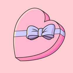 TreatDAO crypto logo