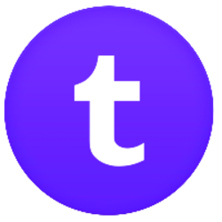 Trebit Network crypto logo
