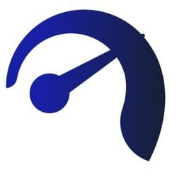 Treecle logo Treecle crypto logo