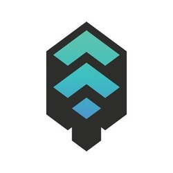 Treehouse logo Treehouse crypto logo
