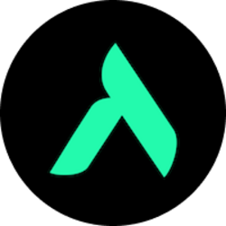 TREN Protocol Token logo TREN Protocol Token crypto logo