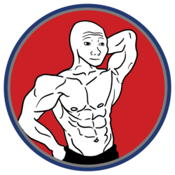 TREN logo TREN crypto logo