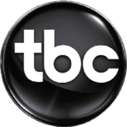 Trencher Broadcasting Company crypto logo