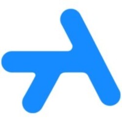 TrendAppend crypto logo