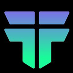 TrendingTool.io crypto logo
