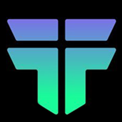 TrendingTool.io logo TrendingTool.io crypto logo