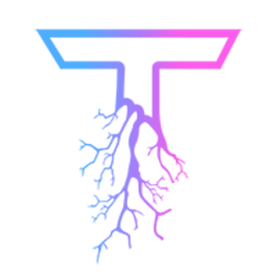 Trendsy crypto logo