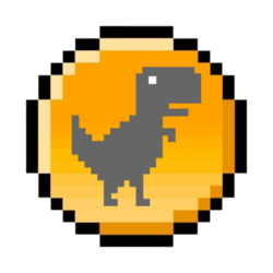 Trex20 logo Trex20 crypto logo