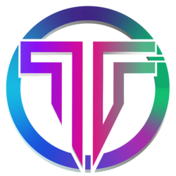 TribeOne crypto logo