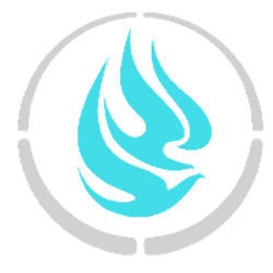 TRIMBEX logo TRIMBEX crypto logo