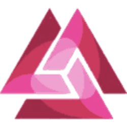 Trinity Network Credit crypto logo