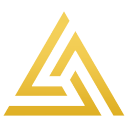 Trinity Protocol crypto logo