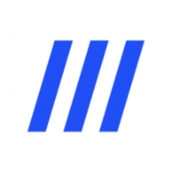 TrinityPad logo TrinityPad crypto logo