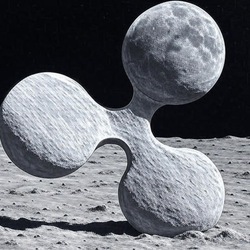 TRISK logo TRISK crypto logo