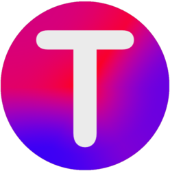 Trisolaris logo Trisolaris crypto logo
