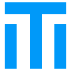 Trittium crypto logo