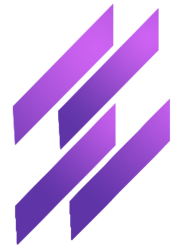 Trodex crypto logo