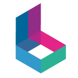 trollbox crypto logo