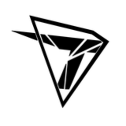 TronEuropeRewardCoin crypto logo