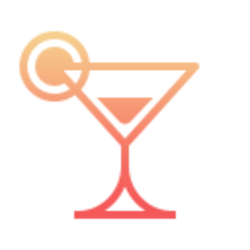 Tropical Finance crypto logo