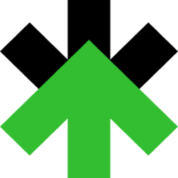 True PNL crypto logo