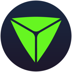 Truebit Protocol crypto logo