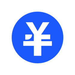 TrueCNH logo TrueCNH crypto logo