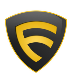 Truefeedback crypto logo
