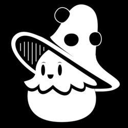 Truffi logo Truffi crypto logo