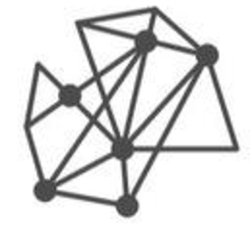 TrustDAO crypto logo