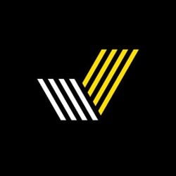 TrustFi Network logo TrustFi Network crypto logo