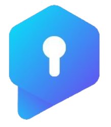 TrustKeys Network crypto logo