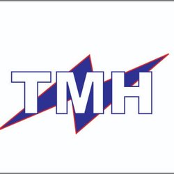 TrusMarketHub Token crypto logo