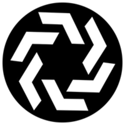 TruthGPT crypto logo
