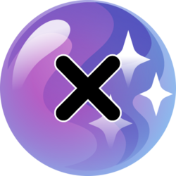 trXde.fun crypto logo