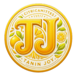 TTAJ crypto logo